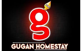 Gugan Home Stay